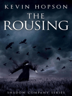 The Rousing