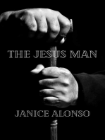 The Jesus Man