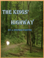 The Kings' Highway