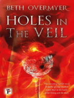 Holes in the Veil