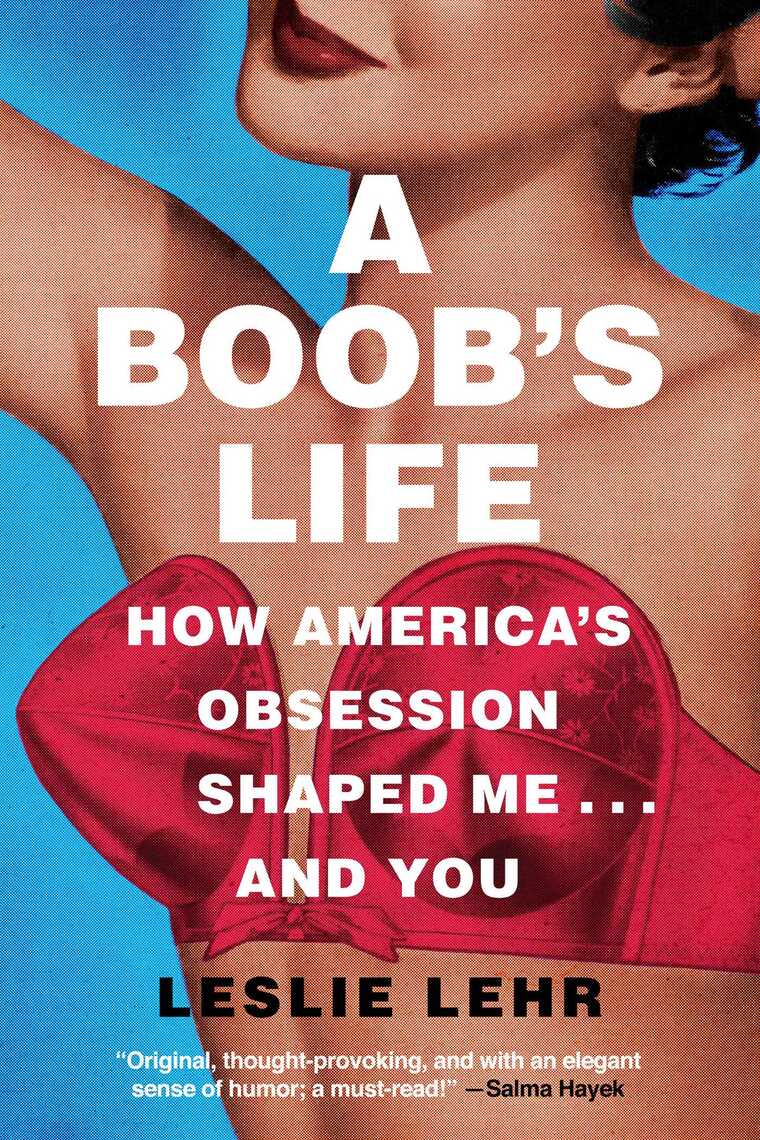 Rape Boob Kiss - A Boob's Life by Leslie Lehr - Ebook | Scribd