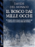 Il bosco dai mille occhi