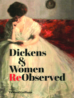 Dickens amp;amp;amp;amp; Women ReObserved