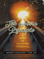 THE AOVIA PRINCIPLE