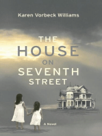 The House on Seventh Street