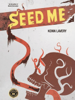 Seed Me