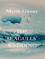 The Seagulls' Wedding