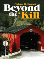 Beyond the ‘Kill