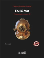 Enigma. Il maresciallo