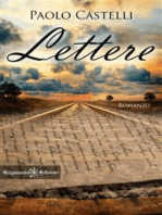 Lettere