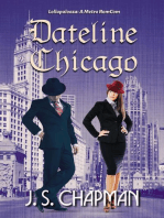 Dateline Chicago