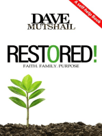 The Coming Perfect Storm John Paul Jackson Pdf Euro Deflation