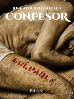Confesor