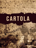 Cartola