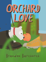 Orchard Love
