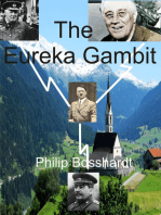 The Eureka Gambit