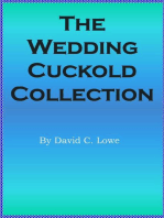 The Wedding Cuckold Collection