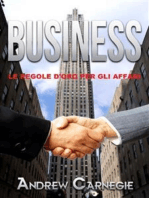 Business (Tradotto)