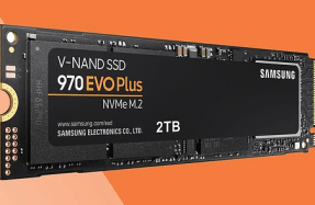 Read Samsung 980 Pro 500 Gb M 2 Nvme Ssd Online