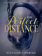 The Perfect Distance