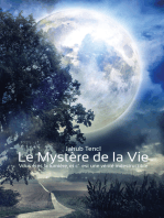 Le Mystère De La Vie