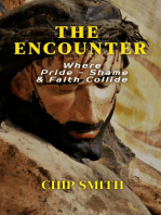 The Encounter