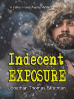 Indecent Exposure