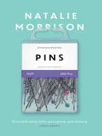 Pins