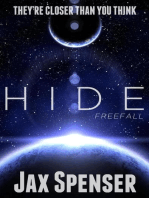 Hide 3