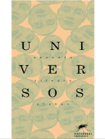 Universos