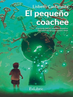 El pequeño coachee