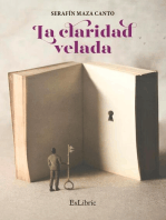 La claridad velada