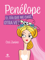 Penélope