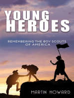 Young Heroes