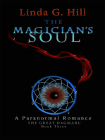 The Magician's Soul