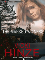 The Marked Witness