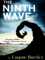 The Ninth Wave