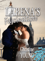 Larena's Fascination