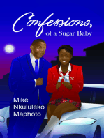 Confessions of a Sugar Baby