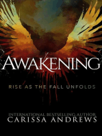 Awakening