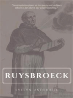 Ruysbroeck