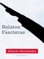 Relatos Fascistas