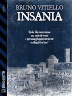 Insania