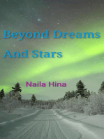 Beyond Dreams And Stars