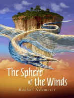 The Sphere of the Winds