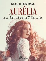 Aurélia ou le Rêve et la Vie