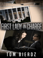 First Lady in Control