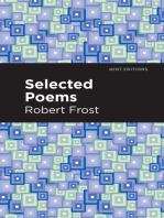 Selected Poems