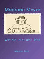 Madame Meyer