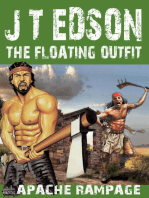 The Floating Outfit 56